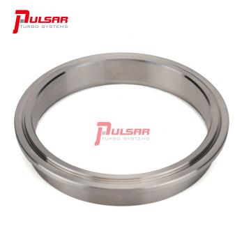 Pulsar PTX3582 PSR 3582 GEN2 Turbolader ,doppelt kugelgelagert , bis 880PS
